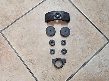 Tamponi e gommini Yamaha XT-E 600 3TB