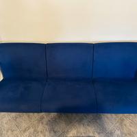 Arredo ufficio/salone