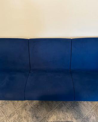 Arredo ufficio/salone