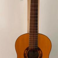 Som Douro (Di Giorgio)