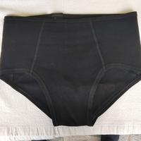 Slip per Ernia Inguinale