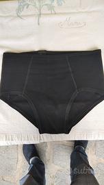 Slip per Ernia Inguinale