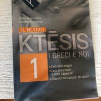 Libri Liceo Classico Treviso 