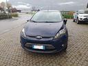 ford-fiesta-1-4-tdci-70cv-3-porte-van