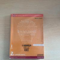 Libro Scolastico superiori