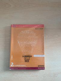 Libro Scolastico superiori