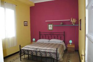 2 stanze singole per studentesse