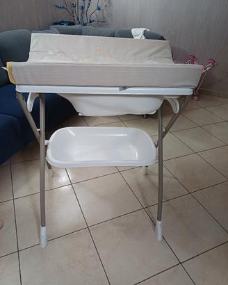 fasciatoio 