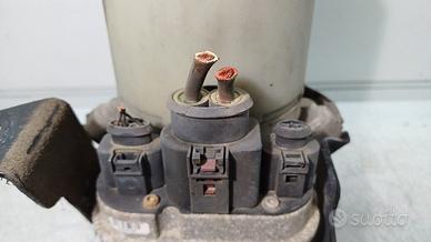 POMPA IDROGUIDA AUDI A1 Serie (8X1) 6R0423156B/6R1