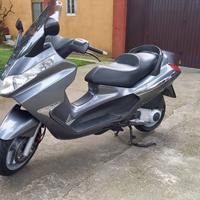 Scooter Piaggio X8 250 - 2006