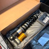 Ohlins ktm husqvarna gasgas
