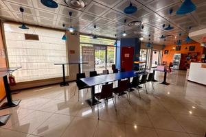 NEGOZIO A NOVI LIGURE