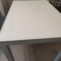 Tavolo Stones Executive allungabile
