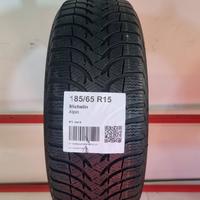 Gomme Usate Michelin 185 65 15 Guarda Catalogo