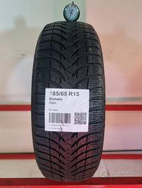 Gomme Usate Michelin 185 65 15 Guarda Catalogo