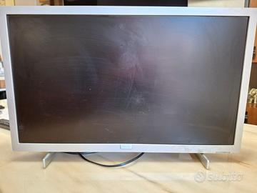 TV philips full hd 24  pollici full hd