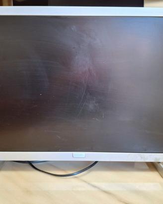 TV philips full hd 24  pollici full hd