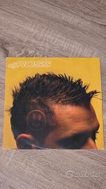 Vinile - Smile - DJ Ross