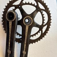 Gruppo Campagnolo Chorus 11 v