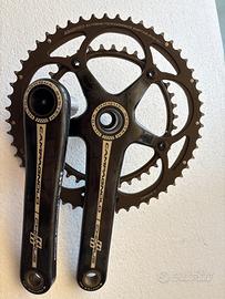 Gruppo Campagnolo Chorus 11 v