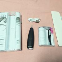 Spazzolino elettrico Foreo Issa 3 settole morbide