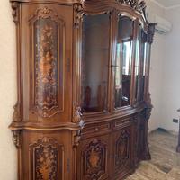 Sala da pranzo