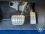 Immagine 21