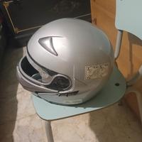 casco