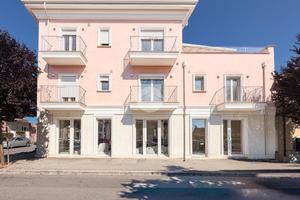 3 LOCALI A AVEZZANO