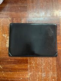Porta carte vintage