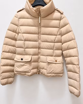 Piumino Liu Jo taglia 44