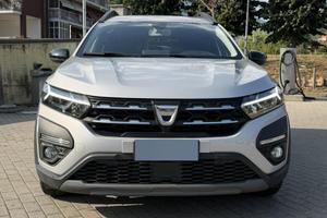 Dacia Jogger 1.0 benzina gpl - SOLO 18000 KM