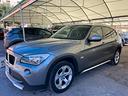 bmw-x1-sdrive20d-futura