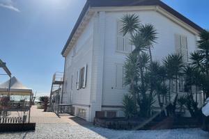 Vacanze-mare