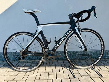 Bici da corsa Pinarello GAN