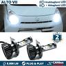 kit-led-h4-per-suzuki-alto-7-luci-bianche-canbus
