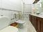 Immagine 28