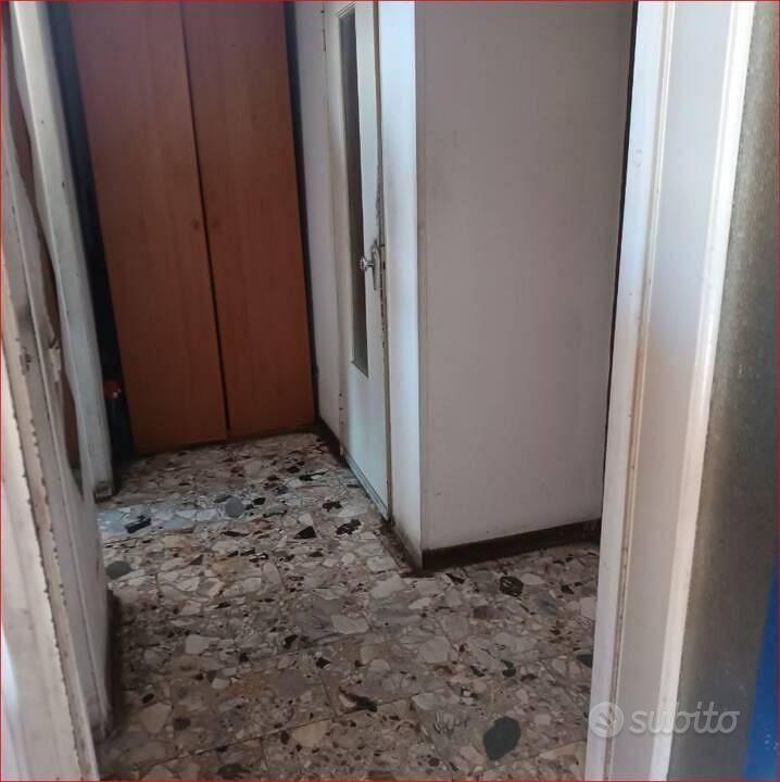 Appartamento – Cinisello Balsamo, Cornaggia, Crocetta - Vista 3