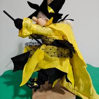 befana Kinder radiosa 007 del 2007 (14)
