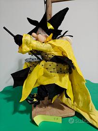 befana Kinder radiosa 007 del 2007 (14)