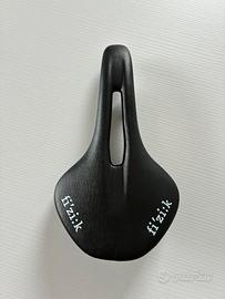 Sella Fizik Antares Vento 00 nuova