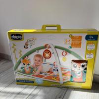 Palestrina gioco