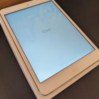 iPad Apple Mini 2