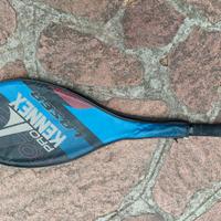 Racchetta da squash Pro Kennex