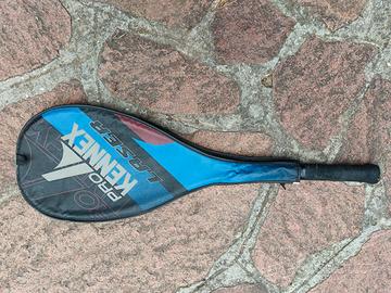 Racchetta da squash Pro Kennex