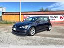 volkswagen-golf-comfortline-1-4-tgi-110cv-automati