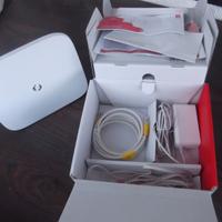 Vodafone Station Revolution usata