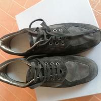 Scarpe  sportive donna