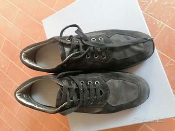 Scarpe  sportive donna