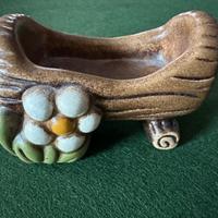 THUN Presepe Classico Mangiatoia